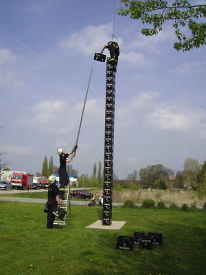 tag_der_offenen_tuer0571_20080131_1642381581.jpg