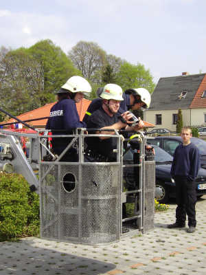 tag_der_offenen_tuer0583_20080131_1185584325.jpg