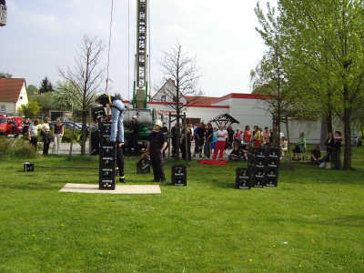 tag_der_offenen_tuer0585_20080131_1456203020.jpg