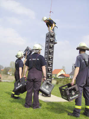 tag_der_offenen_tuer0589_20080131_1279661553.jpg