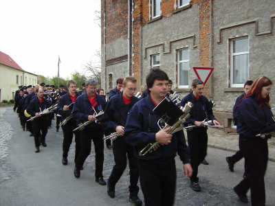 tag_der_offenen_tuer058_20080131_1902520262.jpg