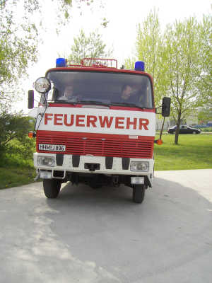 tag_der_offenen_tuer0591_20080131_1928477549.jpg