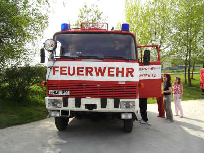 tag_der_offenen_tuer0592_20080131_1942597466.jpg