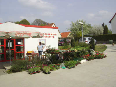 tag_der_offenen_tuer0593_20080131_1989017757.jpg