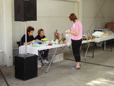 tag_der_offenen_tuer0596_20080131_1109748579.jpg