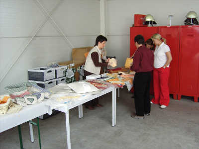 tag_der_offenen_tuer0597_20080131_1004357068.jpg
