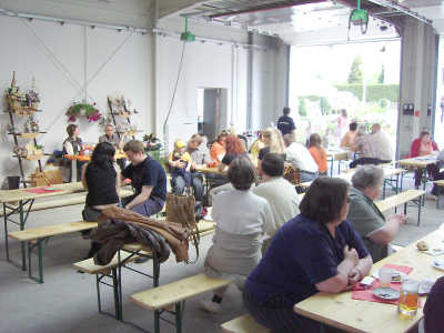 tag_der_offenen_tuer0599_20080131_1229693621.jpg