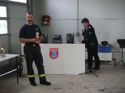 tag_der_offenen_tuer06100_20080131_1846436981.jpg