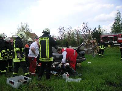 tag_der_offenen_tuer0610_20080131_1935058227.jpg