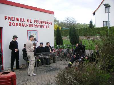 tag_der_offenen_tuer06110_20080131_2095493863.jpg