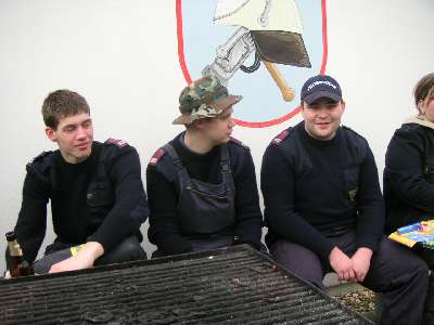 tag_der_offenen_tuer06111_20080131_1426047300.jpg