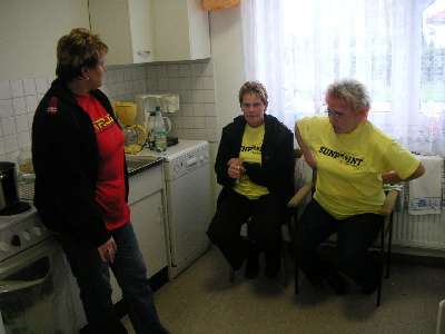 tag_der_offenen_tuer06112_20080131_1274438257.jpg