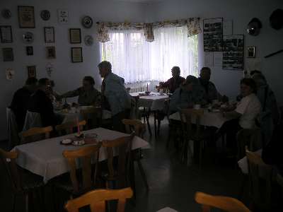 tag_der_offenen_tuer06115_20080131_2069689455.jpg