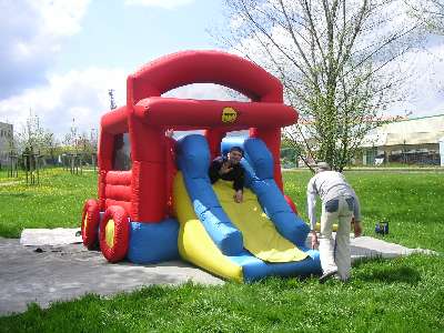tag_der_offenen_tuer06116_20080131_1763048116.jpg