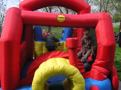 tag_der_offenen_tuer06118_20080131_1511464727.jpg