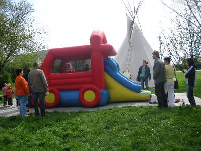 tag_der_offenen_tuer06120_20080131_1849994448.jpg