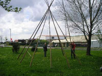 tag_der_offenen_tuer06122_20080131_1580700872.jpg