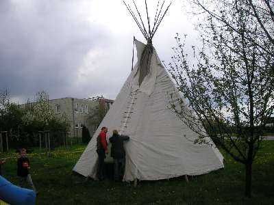 tag_der_offenen_tuer06123_20080131_1414363751.jpg