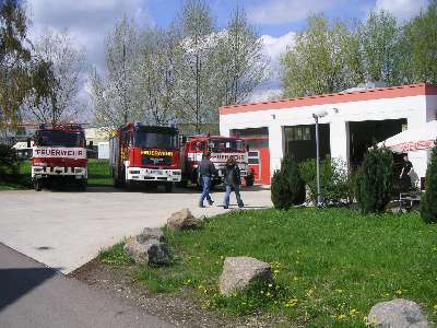 tag_der_offenen_tuer06124_20080131_1023929392.jpg