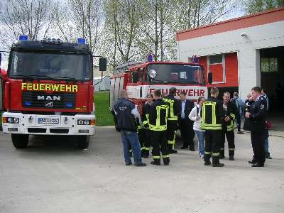 tag_der_offenen_tuer06126_20080131_1144593261.jpg