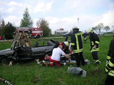 tag_der_offenen_tuer0612_20080131_1412557185.jpg
