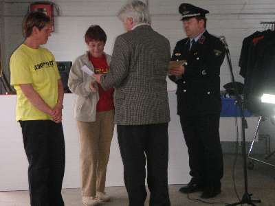 tag_der_offenen_tuer06130_20080131_1246312090.jpg