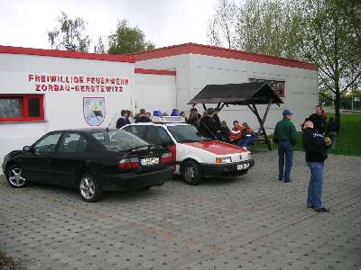 tag_der_offenen_tuer06133_20080131_1464231880.jpg