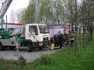 tag_der_offenen_tuer06134_20080131_1446799153.jpg