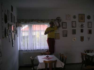 tag_der_offenen_tuer06135_20080131_1852114841.jpg