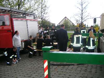 tag_der_offenen_tuer06136_20080131_1966689810.jpg