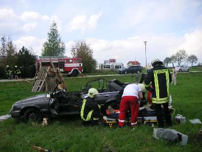 tag_der_offenen_tuer0613_20080131_1869512267.jpg