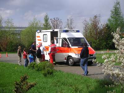 tag_der_offenen_tuer06140_20080131_1881929598.jpg