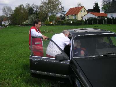 tag_der_offenen_tuer06143_20080131_1102578159.jpg