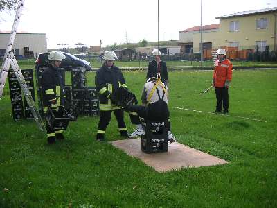 tag_der_offenen_tuer06147_20080131_1583687909.jpg