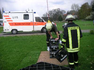 tag_der_offenen_tuer06148_20080131_1261153073.jpg
