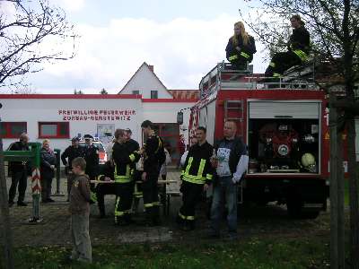 tag_der_offenen_tuer06149_20080131_1166292407.jpg