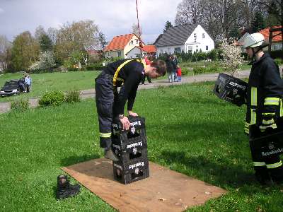 tag_der_offenen_tuer06150_20080131_1774125204.jpg