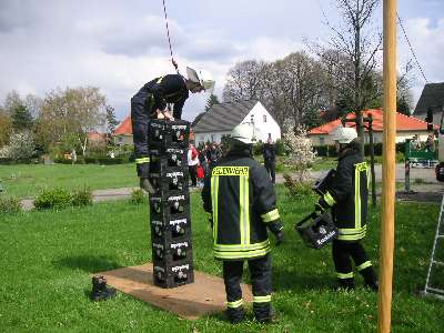 tag_der_offenen_tuer06152_20080131_1472917856.jpg