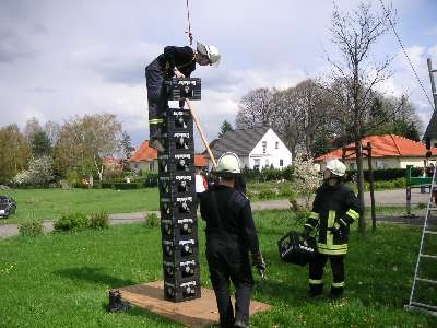 tag_der_offenen_tuer06153_20080131_1831333237.jpg
