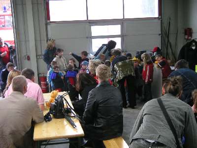 tag_der_offenen_tuer06156_20080131_1634697962.jpg
