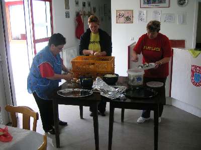 tag_der_offenen_tuer06157_20080131_1377858500.jpg