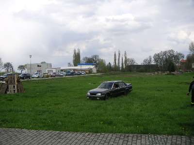 tag_der_offenen_tuer06159_20080131_1159724275.jpg