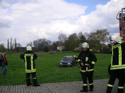 tag_der_offenen_tuer06160_20080131_1222264817.jpg