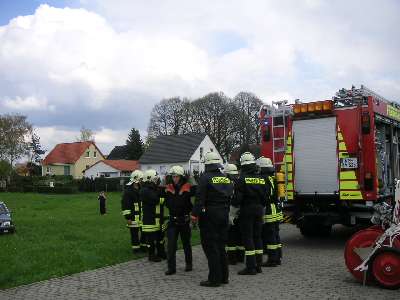 tag_der_offenen_tuer06161_20080131_1898075795.jpg