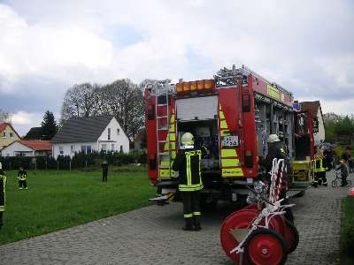 tag_der_offenen_tuer06162_20080131_1949916581.jpg