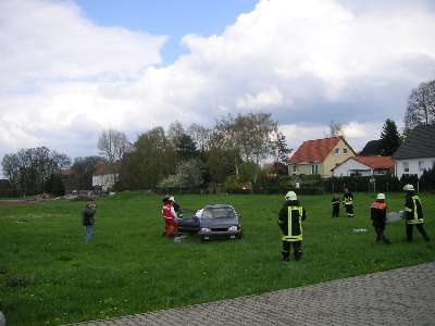 tag_der_offenen_tuer06163_20080131_1442987950.jpg