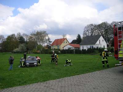 tag_der_offenen_tuer06164_20080131_1253451129.jpg