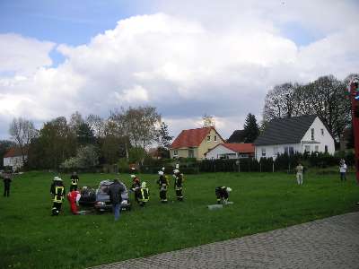 tag_der_offenen_tuer06165_20080131_1756195228.jpg