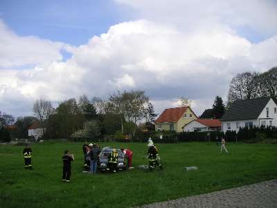 tag_der_offenen_tuer06167_20080131_2090196827.jpg