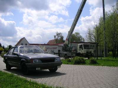 tag_der_offenen_tuer06168_20080131_1985055041.jpg